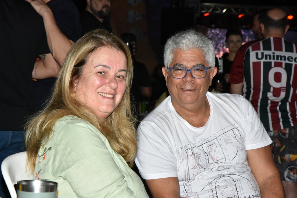 JTC Rock Fest 2024